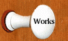 The Works